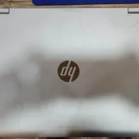 لپتاپ hp