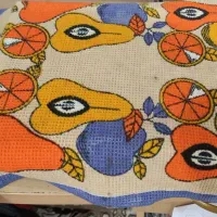 ایکس باکس وان اس|کنسول، بازی ویدئویی و آنلاین|شوش, |دیوار