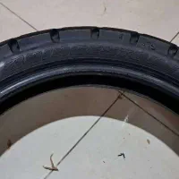 لاستیک برجستون crm|قطعات یدکی و لوازم جانبی|علی‌آباد کتول, |دیوار