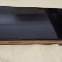 گوشی iPhone 16 pro max 256g|موبایل|رشت, دیلمان|دیوار