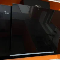 هود آشپزخانه سیمر