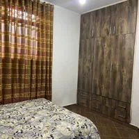 فروش خانه ویلایی۲ خوابه در ولکس