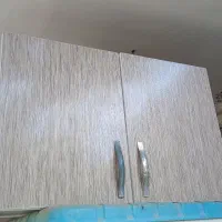 کابینت|مبلمان خانگی و میز عسلی|الوند, |دیوار