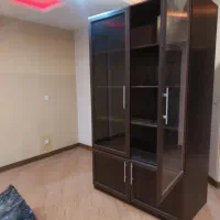 کمد جاکفشی و دکوری|جاکفشی، کمد، دراور|یزد, |دیوار