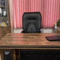 وکیل پایه یک دادگستری عضو کانون وکلا