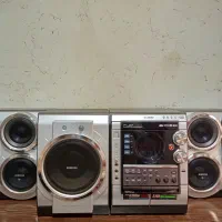 ضبط سامسونگ اصل اورجینال