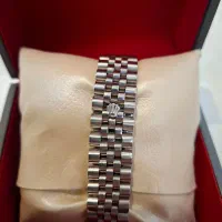 ساعت رولکس ضد آب|ساعت|قم, قلعه یزدیها|دیوار