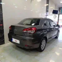 mvm315 صندقدار|خودرو سواری و وانت|تبریز, |دیوار