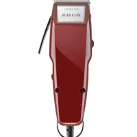 ریش تراش موزر اصل آلمان