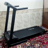 فروش ویژه تردمیل خانگی