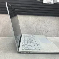 سرفیس بوک مایکروسافت|رایانه همراه|کرج, گوهردشت|دیوار