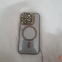 آیفون ۱۶ پرو ZAA 256