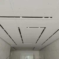 همهکارهساختمانوباغ،بازسازی،رنگ آمیزی