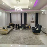 112متر-روبه-نما-لوکیشن-بی-نظیر