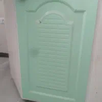 کابینت درحدنو|مصالح و تجهیزات ساختمان|شهرکرد, |دیوار