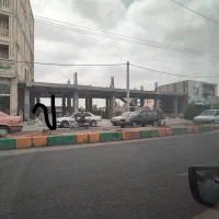 مغازه ولیعصر