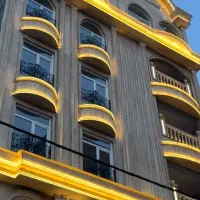 فروش واحد 135 متری در عطایی قدیم