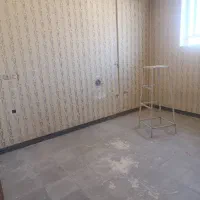 سوییت دوبلکس40متری|اجارهٔ آپارتمان|شیراز, شهرک صدا و سیما|دیوار