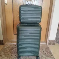 فروش چمدان مسافرتی