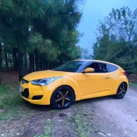 ماشین عروس خوشگل