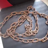 زنجیر موتور