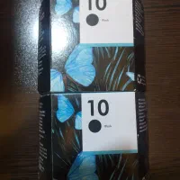 جوهر پلاتر hpt770 و ‌hp800 نو و پلمپ