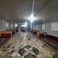 توس۳۳کافه قلیون فول تجهیزات آماده کارفقط بیاکلید|اجارهٔ مغازه و غرفه|مشهد, کشف|دیوار