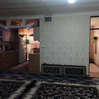 فروش-واحد-64-متری