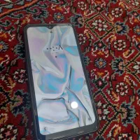 گوشی A10s