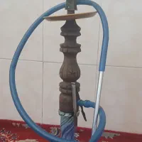 قلیان.قلیون