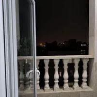 فروش آپارتمان ۸۰ متری ۲ خوابه در فدک|فروش آپارتمان|مشهد, فدک|دیوار