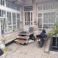 خانه-فروشی-در-امیرکبیر