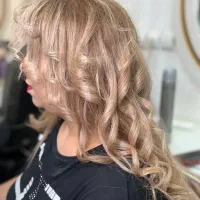 رنگ و لایت  دستمزد رایگان فقط هزینه مواد