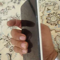 گوشی a11|موبایل|اصفهان, عسگریه|دیوار
