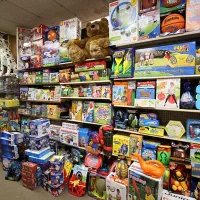 استخدام فروشنده خانم  وکارگرساده  آقا با حقوق عالی