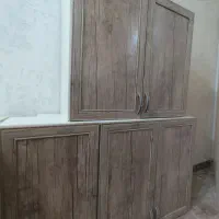 کابینت آشپزخونه