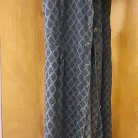 سارافون لی کشی|لباس|قم, انصار‌الحسین|دیوار