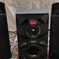 اسپیکر TS 2182