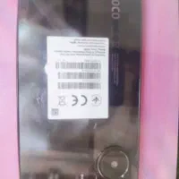 پوکوx7پرو512رام12