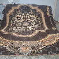 روفرشی ۹ متری