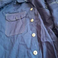 لباس کار|لباس|مشهد, شفا|دیوار