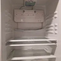 یخچال|یخچال و فریزر|حبیب آباد, |دیوار