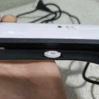 دستگاه ویو ریز برند babybosnono|آرایشی، بهداشتی، درمانی|دهلران, |دیوار