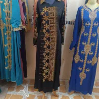 ماکسی آب طلاتخفیف خوردن