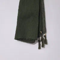 شال|حراج|کنگاور, |دیوار