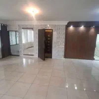 اجاره-اداری-85-متر-در-خیابان-بابل