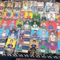 کیمدی نو نو