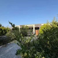 2دستگاه-باغویلامرکبات180متری1ویلا700زیرقیمت-سنددار