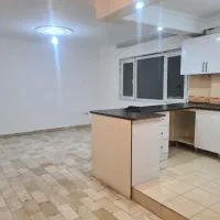 رهن|اجارهٔ آپارتمان|تهران, سبلان (لشگر)|دیوار