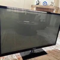 تلویزیون  سامسونگ برای فروش